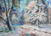 Žanis Sūniņš (1904-1993)