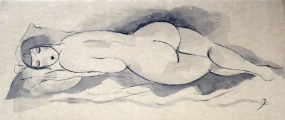 Ingmāra Zālīte (1955)