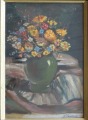 Zandbergs Fricis (1910-1972)