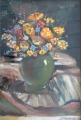 Zandbergs Fricis (1910-1972)