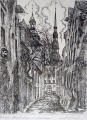 Карлис Цирулис (1925-1994)