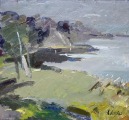 Dāce Lapiņa (1954)