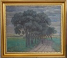 Boriss Milovidovs / Borisas Milovidovas (1902-1975)