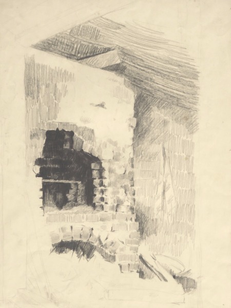Zigurds Gustiņš (1919-1950)
