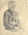 Зигурдс Густиньш (1919-1950)