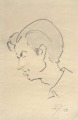 Zigurds Gustins (1919-1950)
