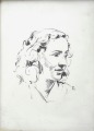 Uldis Zemzaris (1928)