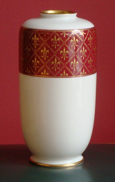 Rosenthal