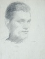 Александр Родин (1922-2001)