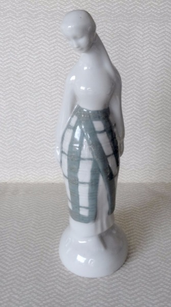 Virgo