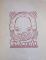 Casanova 1932 memories vint eaux-fortes. Paris