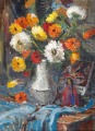Kārlis Dekters (1910-1997)