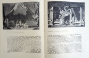 Romans Suta (1896–1944)