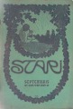 Stari No. 3, September, 1906