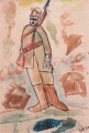 Anslavs Eglitis (1906-1993)
