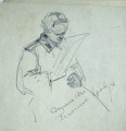Aleksandr Rodin (1922-2001)