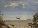 Reinholds Kasparsons (1889-1966)