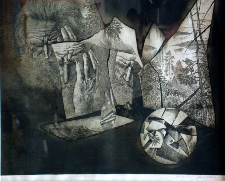 Марина Максутова (1961)