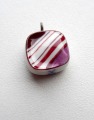 Meissen - pendant