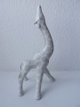 RPFF - Giraffe