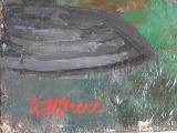 Daila Iltnere (1961)
