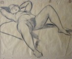Karlis Brencens (1879-1951)