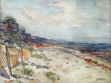 Arnolds Grikis (1908-1980)