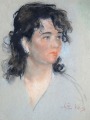 Матис Завицкис (1911-1988)