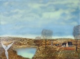 Янис Анманис (1943)