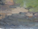 Раимондс Ацниньш (1907-1960)
