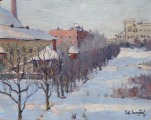 Эдуардс Энсиньш (1902-?)