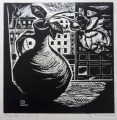 Гунарс Кроллис (1932)