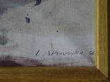 Laris Strunke (1931)