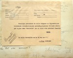 Ivars Osins