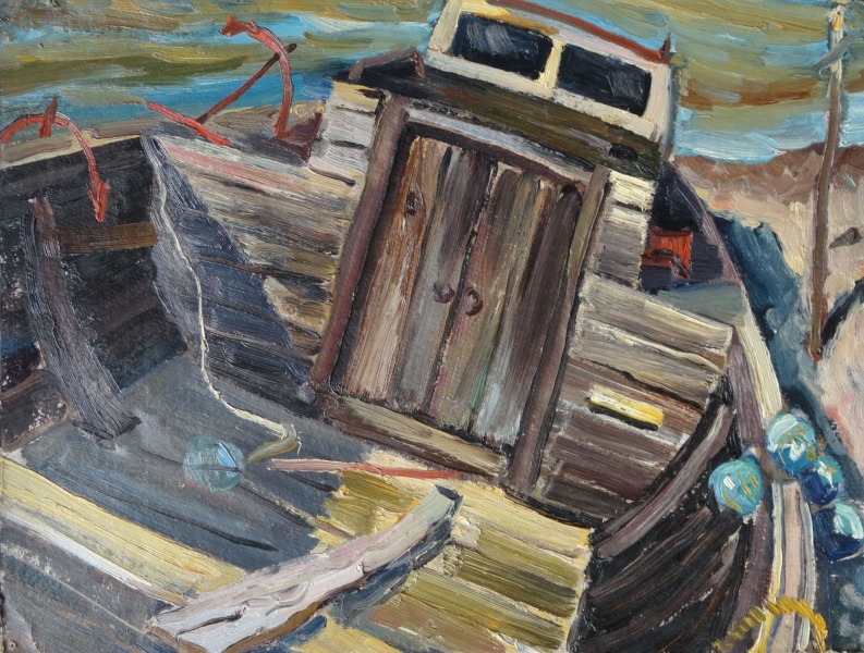 Rusins Rozite (1943—1978)