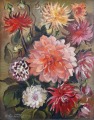 Veisbārde Maira (1950)