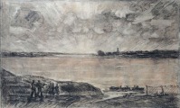 Janis Rikmanis (1901-1968)