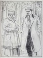 Янис Реинбергс (1937)