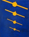 Boris Nikolajevitch Bitch / Борис Николаевич Бич (1946)