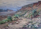 Ādolfs Melnārs (1908-1963)