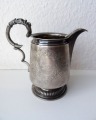 кувшинчик для сливок