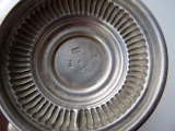 кувшинчик для сливок