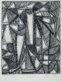 Kirill Miller (1959)