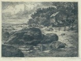Артурс Дубурс (1899-1973)