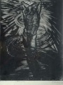 Ото Меднис (1925-1976)