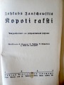 complete set of compositions