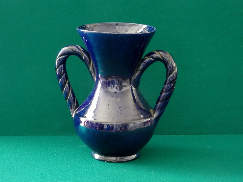 Янис Криевс (1882-1948)