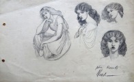 Янис Волдемарс Веинбергс (1910-1980)