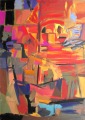 Гунарс Клява (1933-1989)