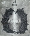 Vita Lēnerte-Grasa (1964)